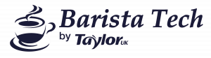 Barista Tech Logo